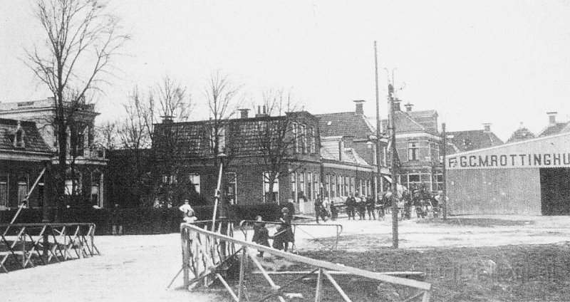 Buiskoolplein 2.jpg